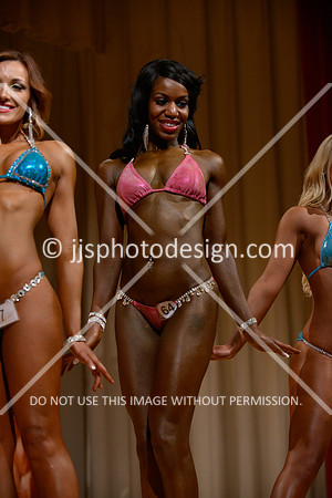 041914_Bik_Open_D-121