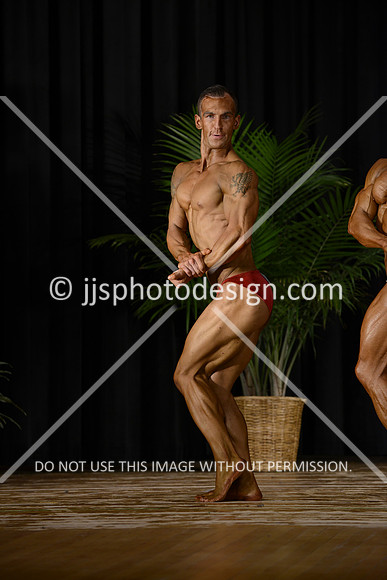 102514_Men_Open_MW-14