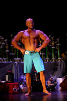 102916_Competitor_76-08