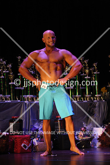 102916_Competitor_76-08