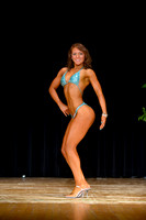 102613_Cailey_B-4