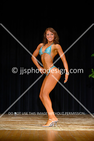 102613_Cailey_B-4
