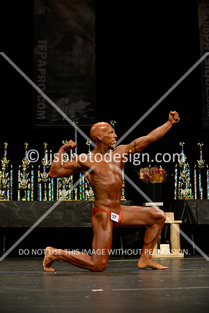 041214_Competitor_37-1