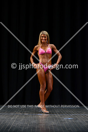 031614_Comp_43-25