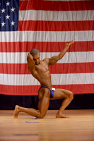 041914_Competitor_162-18