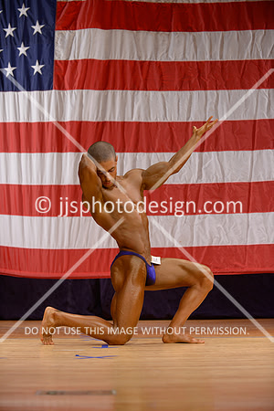 041914_Competitor_162-18