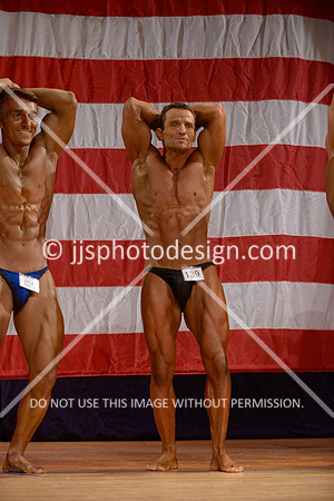 041914_Men_Debut_Short-67