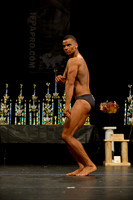 041214_Competitor_19-3