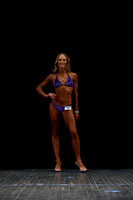 031614_Comp_50-1
