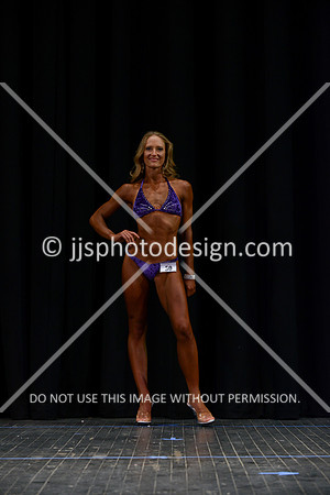 031614_Comp_50-1
