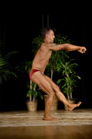 102514_Competitor_72-27