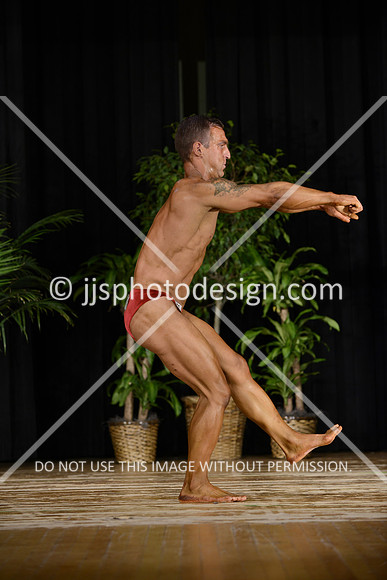 102514_Competitor_72-27