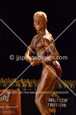 071914_Men_Open_B-26