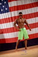 041914_Competitor_124-3