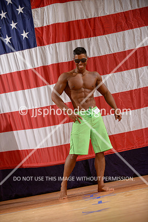 041914_Competitor_124-3