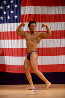041914_Competitor_136-4