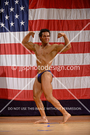 041914_Competitor_136-4