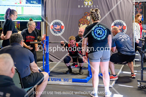 20250412_Squat_Flight_A-090