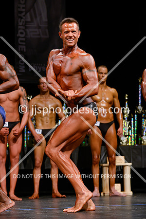 041214_Men_Debut-60