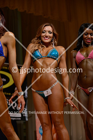 041914_Bik_Open_D-120