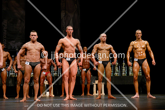 041214_Men_Debut-194