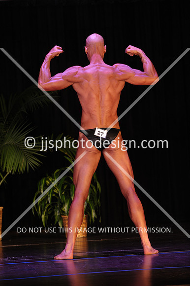 102916_Competitor_27-12