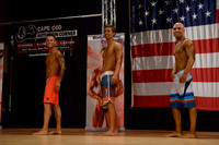 041914_Men_Physique-3