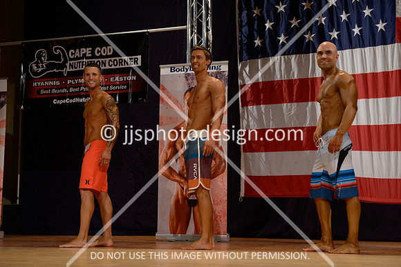 041914_Men_Physique-3