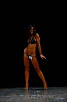 031614_Comp_17-2