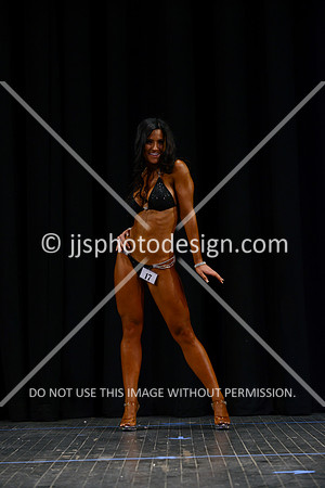 031614_Comp_17-2