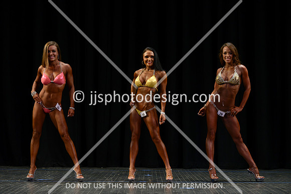 031614_Awards-42
