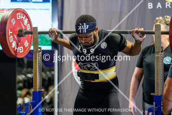 20250412_Squat_Flight_B-242