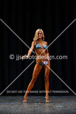031614_Comp_71-25
