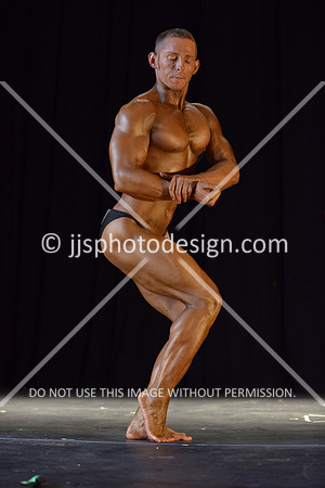 071914_Men_Nov_A-93