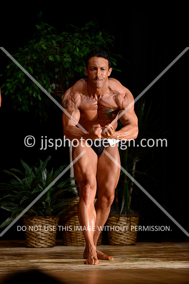 102514_Men_Open_LHW-105