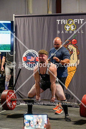 20250412_Deadlift_Flight_B-171