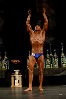 041214_Competitor_38-2