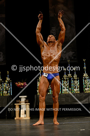041214_Competitor_38-2
