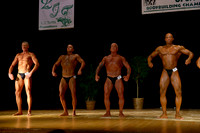 102613_Mas_Men_45-8