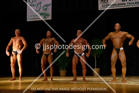 102613_Mas_Men_45-8