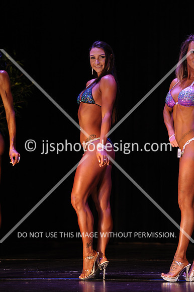 102916_BikOpen-198