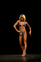 041214_Competitor_43-16