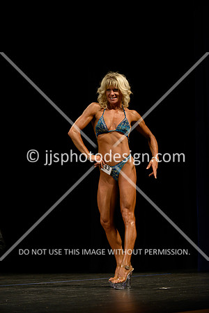 041214_Competitor_43-16