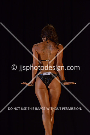071914_Competitor_18-5