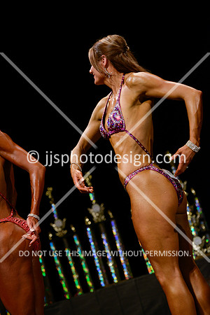 041214_Fig_Nov_Tall-154
