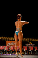 071914_Competitor_63-9