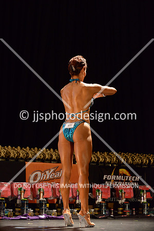 071914_Competitor_63-9