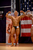 041914_Men_Mas_40_Tall-8