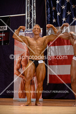 041914_Men_Mas_40_Tall-8