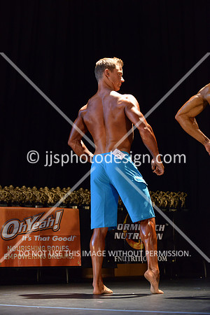 071914_Men_Open_Phys-20